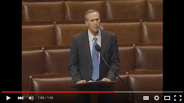 jarod coast guard housing