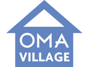 oma villagelogo