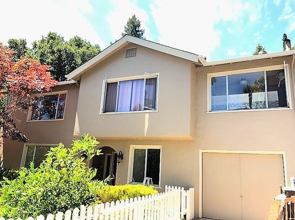 Second Units – A Simple Solution – Part 2