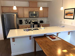 Something to Celebrate… Success: OMA VILLAGE!