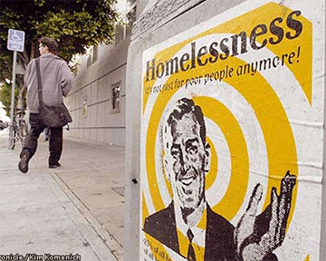 We Need Affordable Housing Now More Than Ever