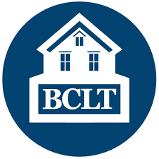 Bolinas Community Land Trust