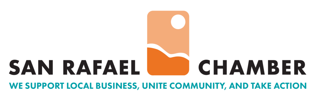 San Rafael Chamber of Commerce