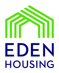 Eden Housing