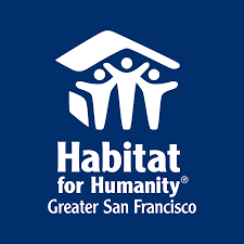 Habitat for Humanity