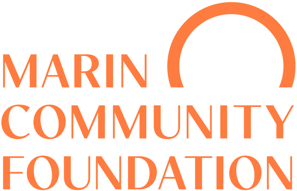 MCF logo
