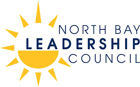 North Bay Leadership Council