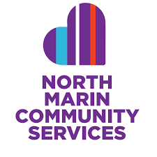 North Marin Community Services