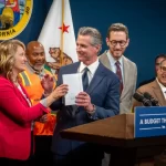 Digging into the new CEQA reforms: New California laws are intended to reduce obstacles to housing production