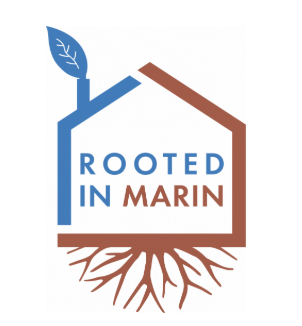 Rooted in Marin