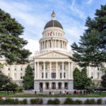 California’s new housing laws in 2026