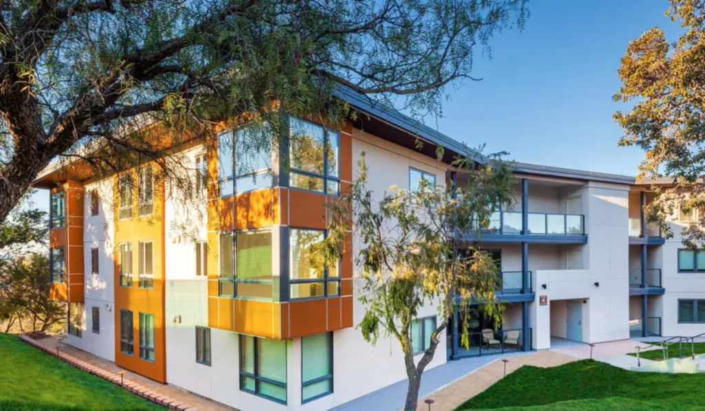 Robin Drive - Residences at the Preserves