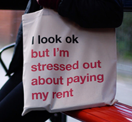 Why MEHC is interested in a Marin housing coalition