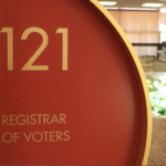 Housing is on the ballot