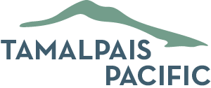 Tamalpais Pacific