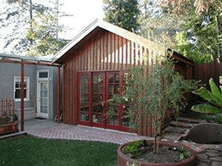 Call to Action:  Accessory Dwelling Units and Junior Second Units