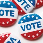 Housing is on the ballot in November: Prop 1 and Prop 43