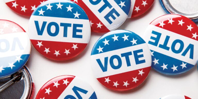 Housing is on the ballot in November: Prop 1 and Prop 43