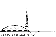 Marin County