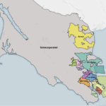 Marin Housing Elements Annual Progress Report Update