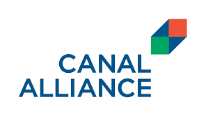 Canal Alliance logo