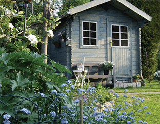 Second Units – A Simple Solution