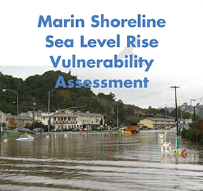 Connecting the dots…