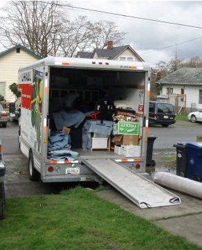 Millennials are leaving these 10 big American cities in droves because of high home prices